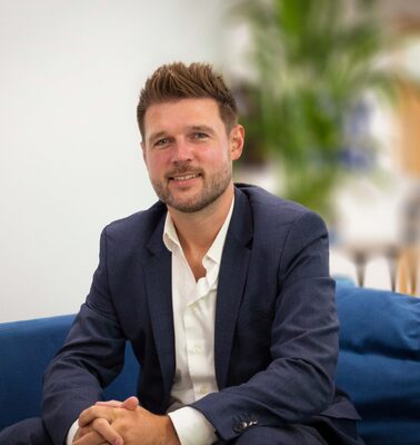 Meet the team | Nutrix Homecare